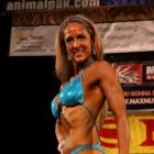 Marcy   McCaskey - NPC Oregon State 2010 - #1